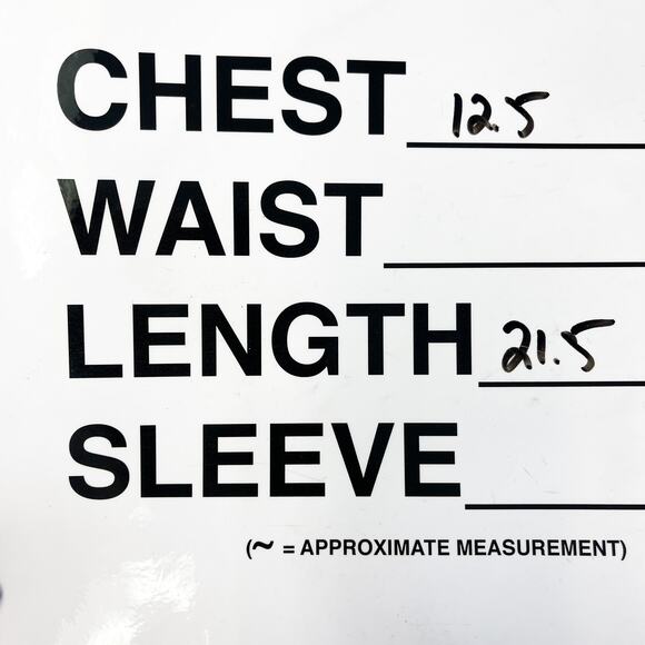 Lilly Pulitzer XXS/XS 100% Silk Wrap Draped Blouse Blue Sleeveless - Picture 10 of 11